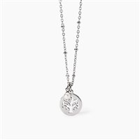 Collana 2Jewels Donna Lady Ikon in Acciaio 251956 - 251956